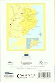 Image de A pie por el Baix Empordà (Otros)