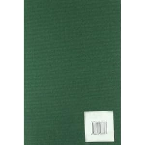 Metamorfosis. Vol. I. Libros I-V (Alma Mater)