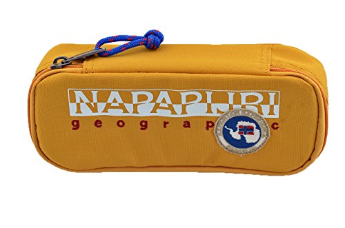 Preisvergleich Produktbild Napapijri Pencil Case Taschen Neu Universalgröß.