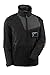 Produktbild Mascot 17101-311 Funktionsjacke "Stretch" - Advanced, schwarz / anthrazit, M