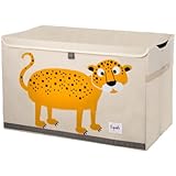 Kindersitzbank truhe Kindersitzbank truhe