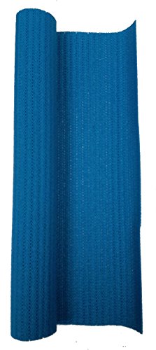 Preisvergleich Produktbild Rolan 10504 - Rolle mit rutschfester Unterlage