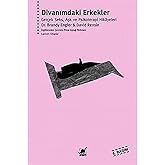 MEN IN MY DIVAN: Stories of Real Sex, Love and Psychotherapy
