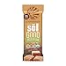 Produktbild Sunwarrior Sol Good Protein Bars Salted Caramel, Organic, 12 Riegel