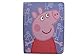 Price comparison product image IPAD 2 / 3 / 4 GENERATION CASE COVER FLIP PEPPA PIG WITH MAGNETIC FASTENING CARTOON UK SELLER