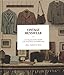 Vintage Menswear: A Collection from the Vintage Showroom Pocket Edition (Mini) by 