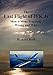 The Last Flight of JFK Jr. How it Went Tragically Wrong and Why. (English Edition) by