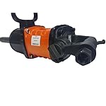 LKW Druckluft Schlagschrauber 1″ Druckluftschrauber 3500-5000 Nm (BJC 997)