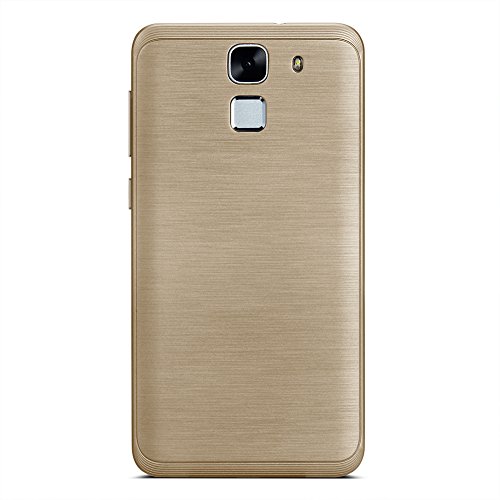 kivorsÂ® L3Â Smartphone Android 5.1Â con MT6580Â Quad Core 1.3Â gmhz Cellulare con schermo da 5.5Â pollici IPS (1280Â * 720) Dual SIM Phone