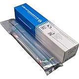 AWS A5.4: E 312-17 / DIN EN 1600: E 29 9 R 12