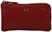 Produktbild Brown Bear Schlüsseletui Damen Leder rot Golf 1019 red