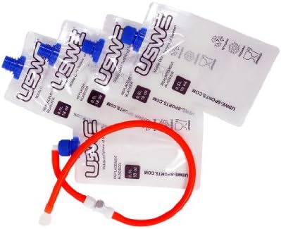 USWE 201107, RR1 Handsfree Kit