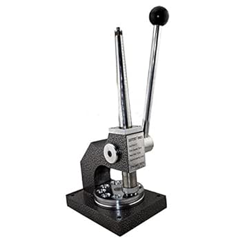 Ring ring klingelton