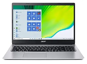 Acer Aspire 3 Ryzen 3 3250U Processor 15