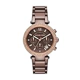 Michael Kors Damen-Uhren MK6378