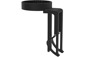 VPCOK DIRECT Sous Vide Maschinenclip, Zubehör von Sous Vide für Modell 004503