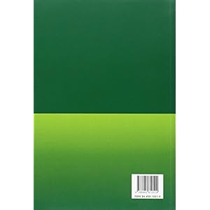 Trastorno de estres postraumatico