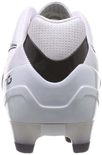 Puma King Ii Fg Herren Fußballschuhe - 2