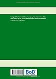 Image de Basics of German Labour Law: The Employment Relationship