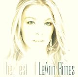incl. I Will Always Love You (CD Album LeAnn Rimes, 20 Tracks) - LeAnn Rimes