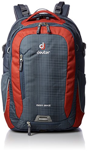 Deuter Giga Bike 28L