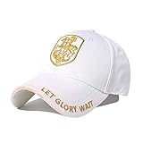 kayak tequila gtx Todos nuestros sombreros están cuidadosamente empaquetados para evitar daños en el envío, por lo que se pueden entregar perfectamente.