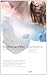 The Chronology of Water: A Memoir by 
