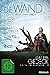 Die Wand [Alemania] [DVD]