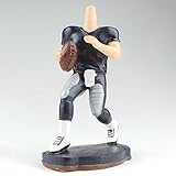 Precio más bajo: la mayoría de las ventas y la mejor satisfacción del cliente de cualquier compañía de bobblehead en Amazon