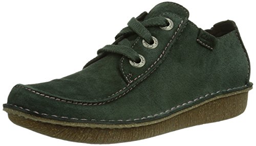 « Click to Enlarge and to go to Amazon »