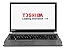 Produktbild TOSHIBA Tecra Z50-C-14P Laptop (Intel Core i7-6500U, 39,6cm 15,6Zoll Full-HD entspiegelt, 16GB RAM, 512GB SSD, WLAN, Bluetooth 4.1, Windows 10 Pro) grau