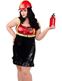 Похожее изображение