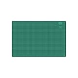 Vades de corte fabricados en PVC con grosor de 3 mm