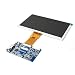 Produktbild 7inch 1024 * 600 TFT LCD Display Screen for Orange Pi H3 Chip Development Board