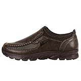 Herren Laufschuhe Trainers Für Multi Sport Athletisch Jogging Fitness kinderschuhe sportbekleidung sneaker sportscheck laufschuhe schuhe online schuhe online kaufen sportschuhe damen schuhe kaufen turnschuhe sport schuhe turnschuhe damen winterschuhe damen sandaletten schuhe online shop trekkingschuhe winterschuhe damen sportschuhe laufschuhe damen damenschuhe damen sneaker herren sneaker stiefeletten sportschuhe sneakers sneaker sale turnschuhe damen sneakers schuhe sandaletten turnschuhe
