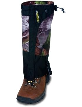 Lucky Bums Jugend Gamaschen