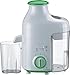 Crompton ACGJE-JES2G-I 300-Watt Juicer (Green/White) RS.2571.00