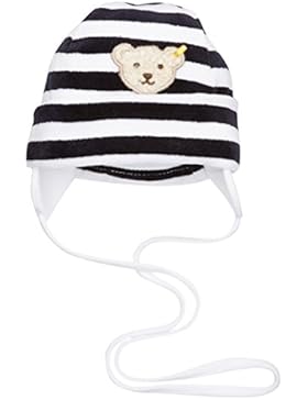 Steiff Unisex Mütze