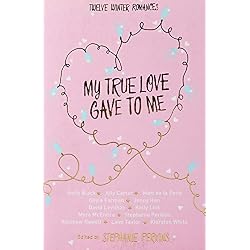 My True Love Gave To Me