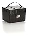 Badgequo Classic Cosmetic Case Body Collection 1156 g