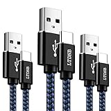 Servicio: Si compra el cable de LTDNB, puede disfrutar de 12 meses garantía gratuita y de servicio amistoso por correo electrónico. LTDNB trata a cada cliente con sinceridad y cumple las expectativas de cada cliente, puede comprarlo con seguridad