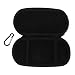 MagiDeal Blue Protector Bag Case Pouch Cover Skin for Sony PSP 1000 2000 3000 RS.345.00