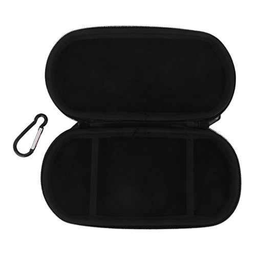 Llevar A Caso De La Cubierta De La Bolsa Del Juego Bolsa Para Sony Psp 1000 2000 3000 Delgado-negro reviews Llevar A Caso De La Cubierta De La Bolsa Del Juego Bolsa Para Sony Psp 1000 2000 3000 Delgado-negro
