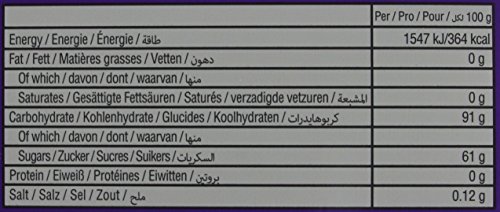 Jelly Belly Bean Boozled Spinner Game Jelly Bean Box 100 g