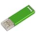 Produktbild Hama USB-Stick Pro FlashPen Valore High Speed (USB 2.0, 8GB, 25MB/s) grün