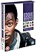 Eddie Murphy Collection [DVD]