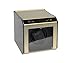 Produktbild LW Uhrenbeweger für Automatik-Armbanduhren in gold - Watch-winder - Uhrendreher - LU 112-021