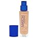 Rimmel Match Perfection Foundation, Classic Beige