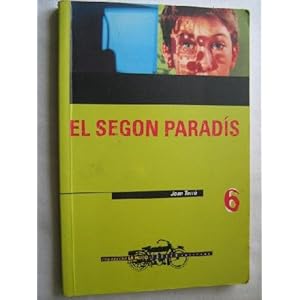 El segon paradís (La Moto)