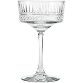 Paşabah&ccedil;e-Elysia Kadeh 2'li 440436